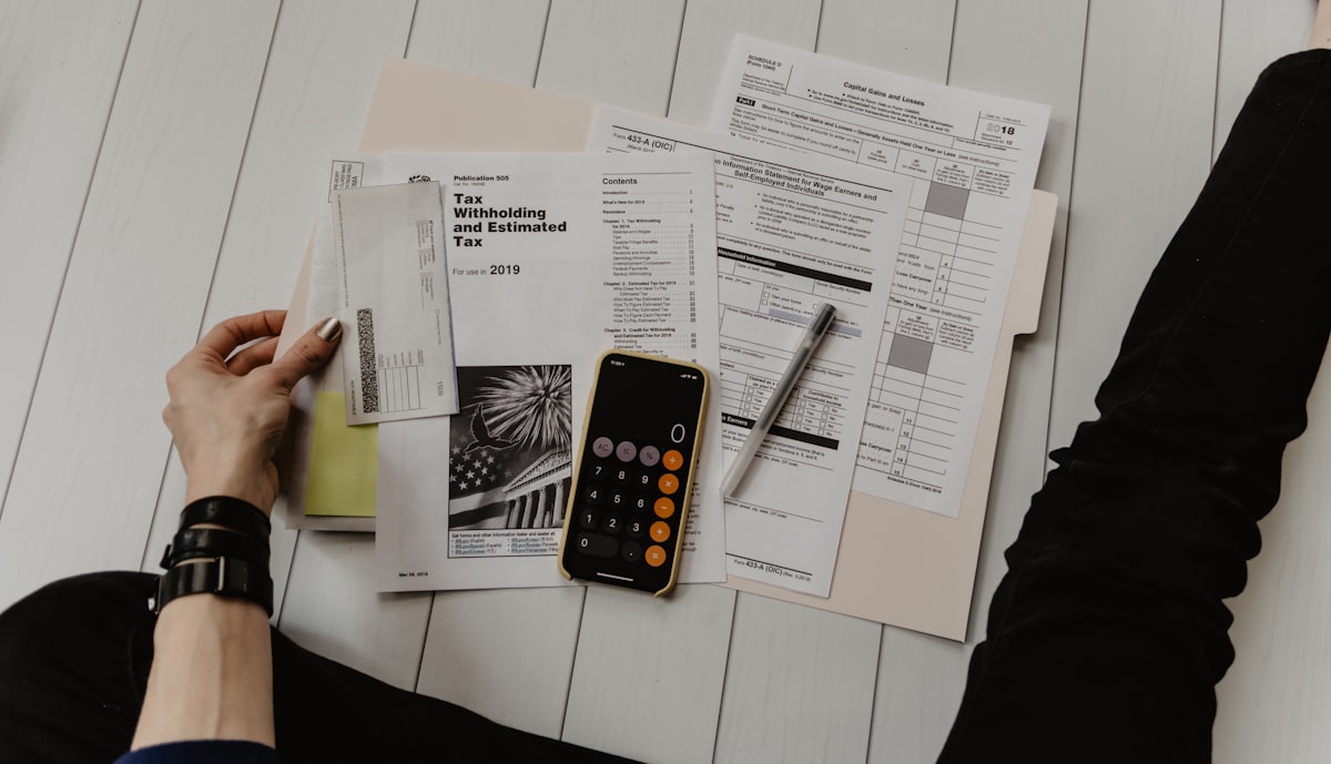 Financiamento imobiliário em 2026: o que mudou e como aproveitar