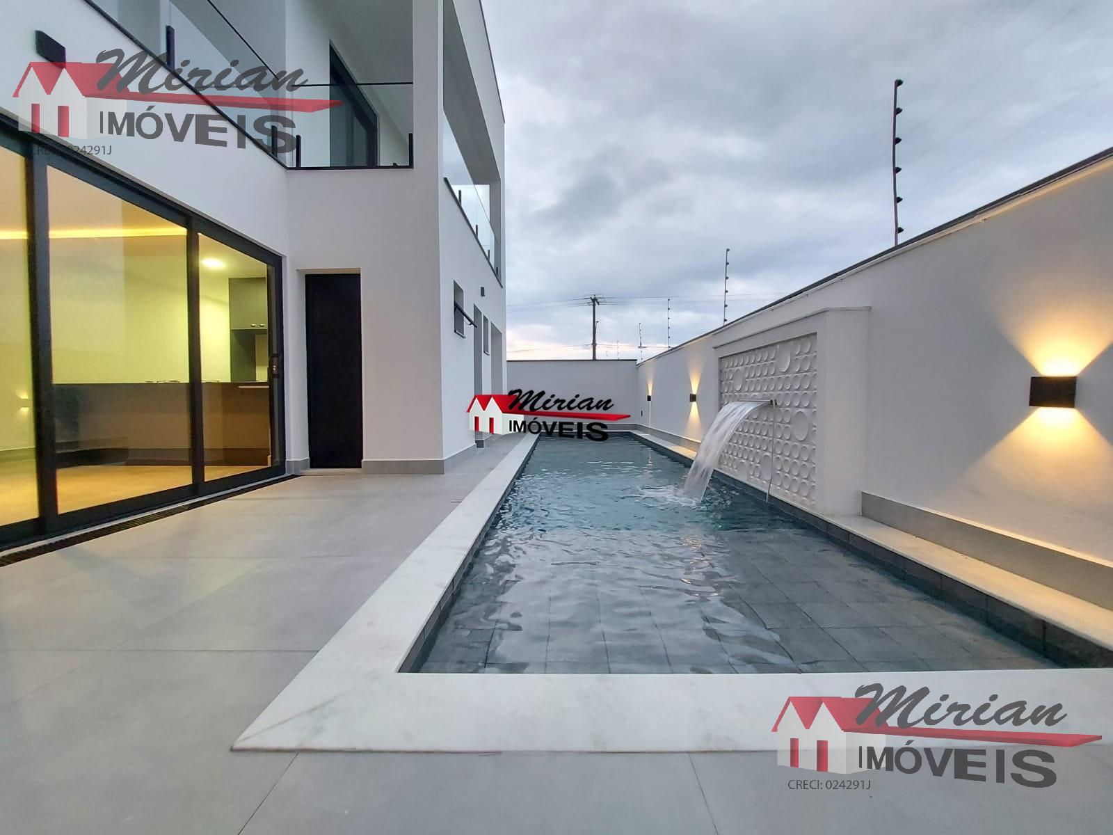casa CC00061 em Peruíbe