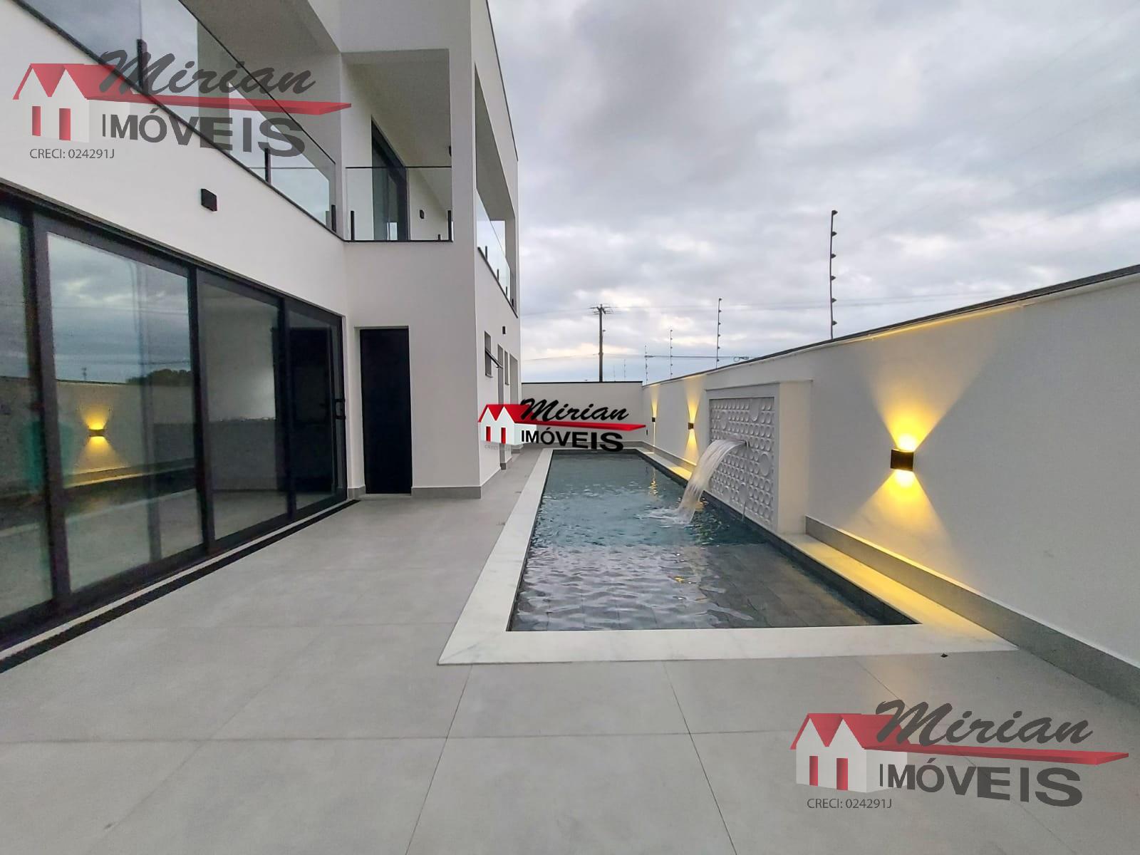 casa CC00061 em Peruíbe