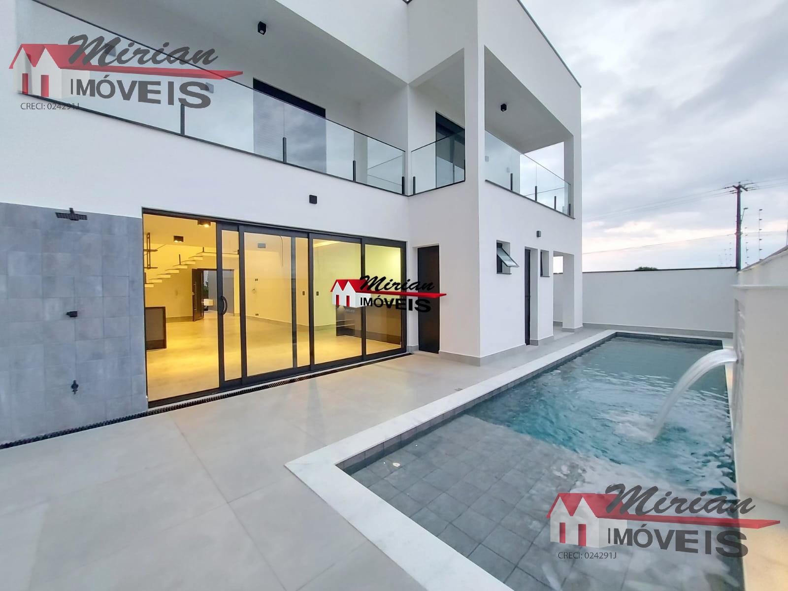 casa CC00061 em Peruíbe