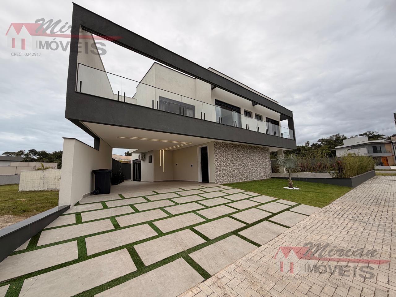casa CC00141 em Jardim Márcia